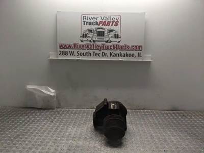 Cummins ISX Water Pump