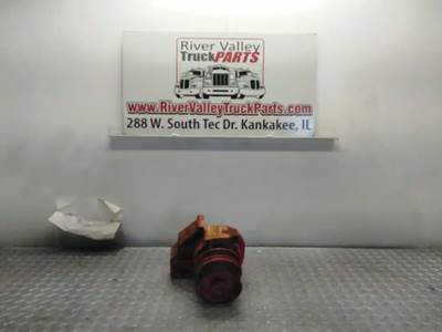 Cummins ISX Water Pump