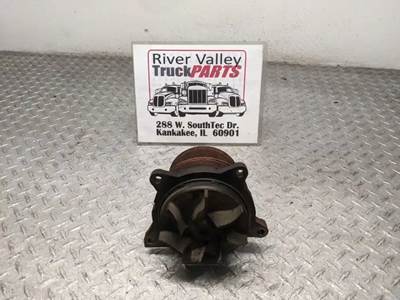 Cummins ISX12 Water Pump