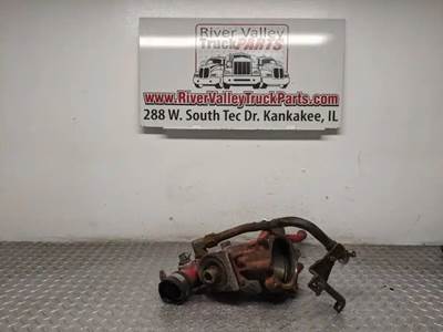 Cummins ISX12 Water Pump