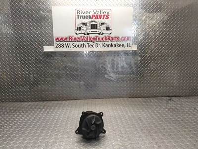 Cummins ISX12 Water Pump for a 2011 Kenworth T800