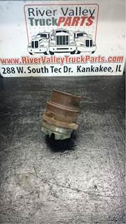 Cummins ISX15 Water Pump