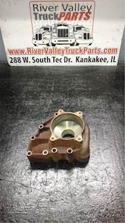 Cummins ISX15 Water Pump