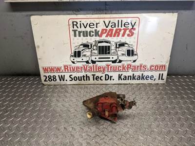 Cummins L10 Water Pump for a Universal