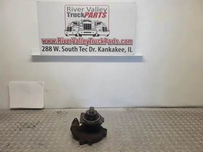 Cummins L10 Water Pump