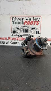 Cummins M11 / ISM Water Pump