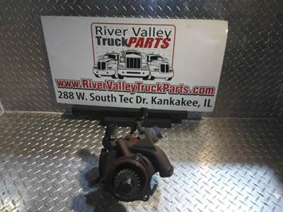 Cummins M11 / ISM Water Pump for a 2009 International 8600