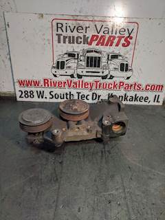 Cummins N14 Water Pump