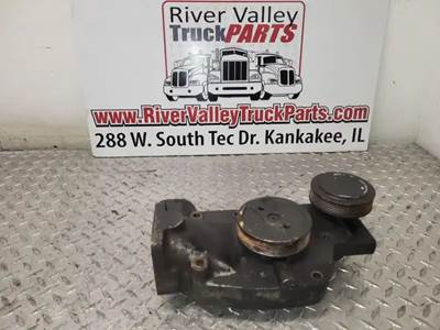 Cummins N14 Water Pump