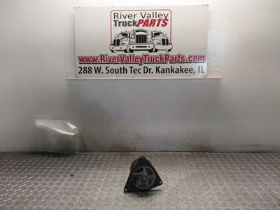 Cummins QSC 8.3 Water Pump