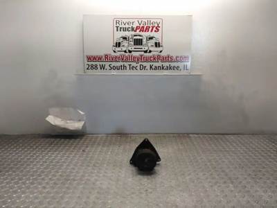 Cummins QSC 8.3 Water Pump