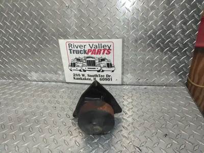 Cummins QSC 8.3 Water Pump