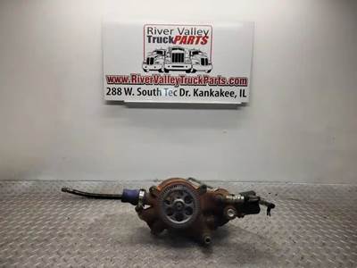 Detroit Series 60 Water Pump for a 2006 Freightliner ST120