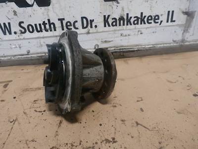 Ford 6.0L Water Pump for a 2005 Ford E-450 Super Duty