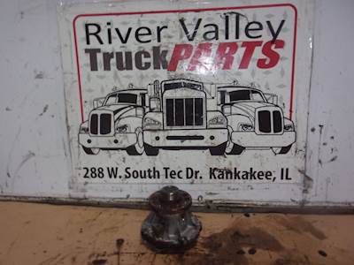 Ford 6.0L Water Pump