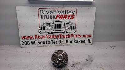 Ford 6.0L Water Pump for a Ford F350 SUPERDUTY