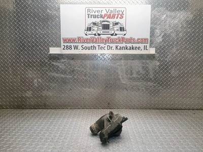 GM/Chev (HD) 6.6L DURAMAX Water Pump