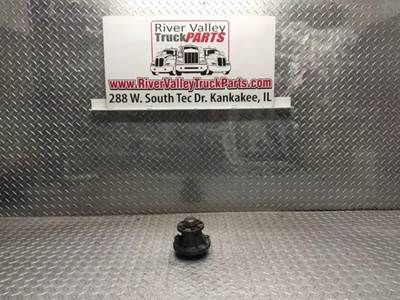 International A200 Water Pump for a 2008 Ford LOW CAB FORWARD