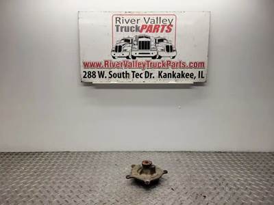 International DT466 Water Pump for a 2010 Ic Corporation PB205