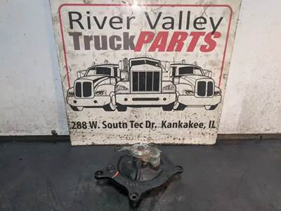 International MaxxForce 10 Water Pump