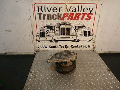 International MaxxForce 13 Water Pump