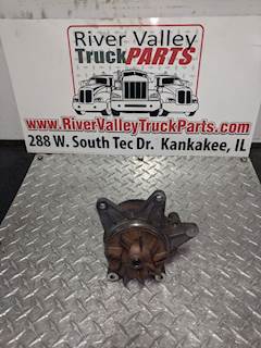 International MaxxForce 7 Water Pump for a 2010 International SCHOOL BUS