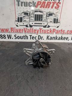 International MaxxForce 7 Water Pump