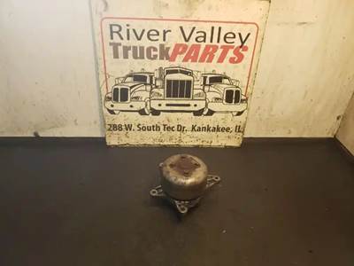 International MaxxForce 7 Water Pump for a 2009 Ic Corporation PB405