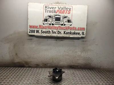 International MaxxForce 7 Water Pump