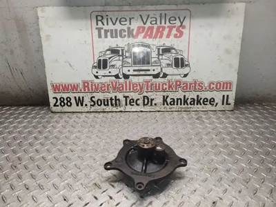 International MaxxForce DT Water Pump for a 2010 Ic Corporation PB105