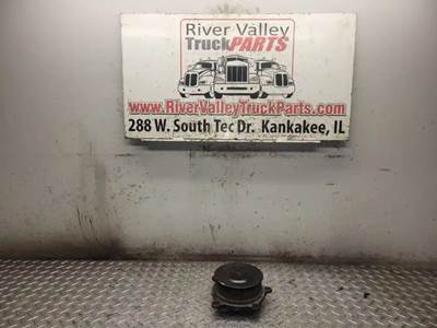 International MaxxForce DT Water Pump for a 2009 Ic Corporation PB305