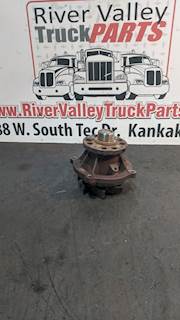International VT365 Water Pump for a 2003 International PC015