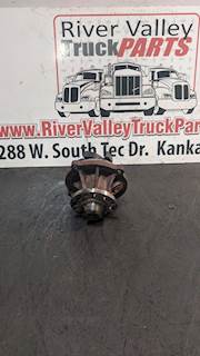 International VT365 Water Pump for a 2007 International 4300