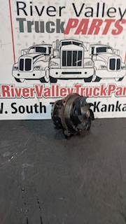 International VT365 Water Pump