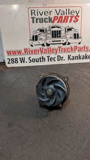 International VT365 Water Pump for a 2004 International 4300