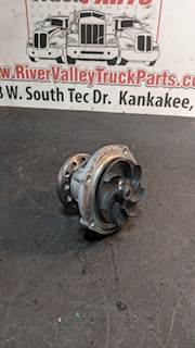 International VT365 Water Pump