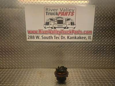 International VT365 Water Pump for a 2008 Ic Corporation PB105