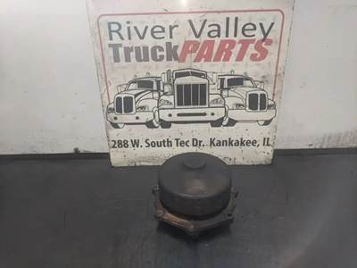 Mack E7 Water Pump