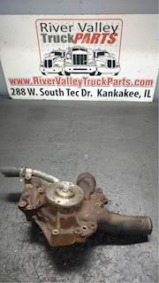 Mercedes-Benz OM926 Water Pump