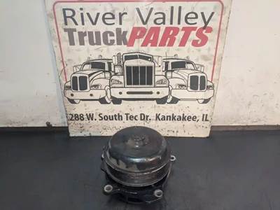 Paccar MX-13 Water Pump
