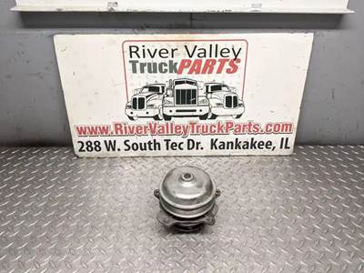 Paccar MX-13 Water Pump