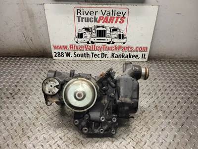 Paccar MX-13 Water Pump