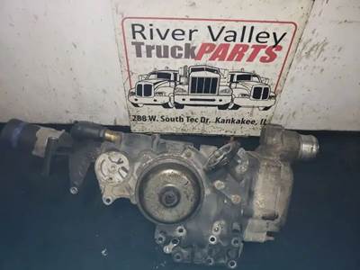 Paccar MX-13 Water Pump