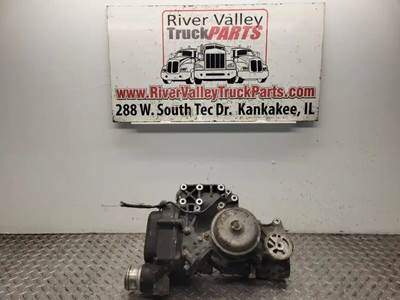 Paccar MX-13 Water Pump