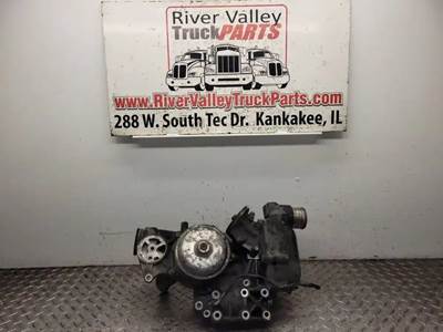 Paccar MX-13 Water Pump