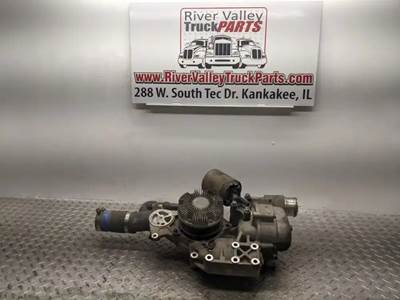 Paccar MX-13 Water Pump