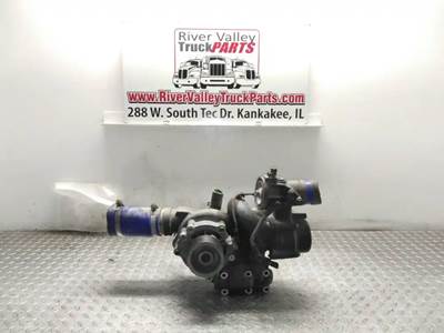 Paccar MX-13 Water Pump