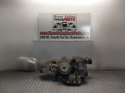 Paccar MX-13 Water Pump