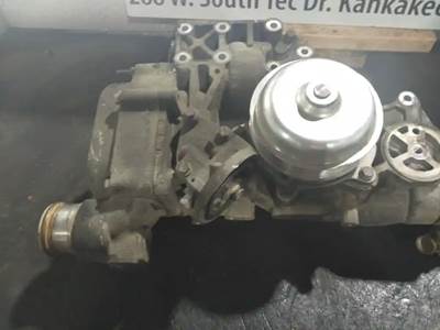 Paccar MX-13 Water Pump