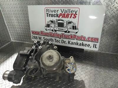 Paccar MX-13 Water Pump